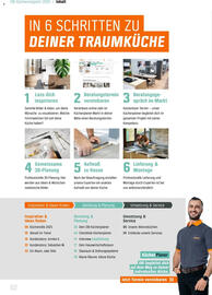OBI Prospekt Seite 2