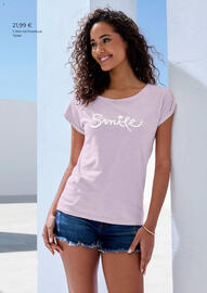OTTO Prospekt Seite 6