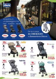 Volantino B di Bimbi Pagina 13