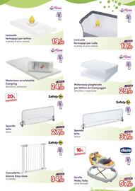 Volantino B di Bimbi Pagina 25