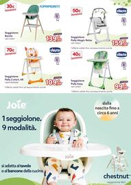 Volantino B di Bimbi Pagina 26
