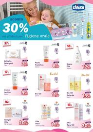 Volantino B di Bimbi Pagina 36