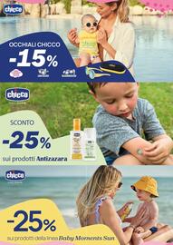 Volantino B di Bimbi Pagina 38