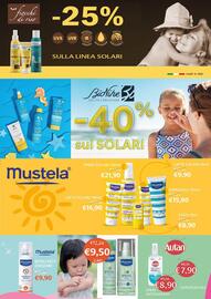 Volantino B di Bimbi Pagina 39