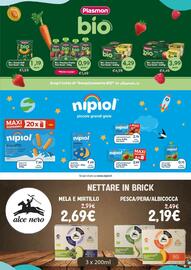 Volantino B di Bimbi Pagina 46