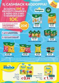 Volantino B di Bimbi Pagina 48