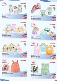 Volantino B di Bimbi Pagina 6