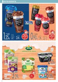 Folleto Valvi Supermercats Página 2