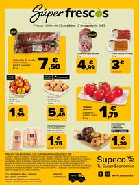 Folleto Supeco Página 8