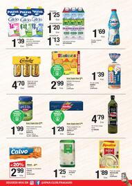 Folleto SPAR Fragadis Página 6