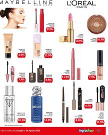 Volantino Ingroshop Pagina 2