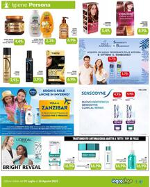 Volantino Ingroshop Pagina 3