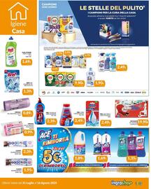 Volantino Ingroshop Pagina 6