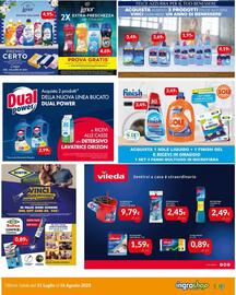 Volantino Ingroshop Pagina 7