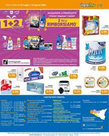 Volantino Ingroshop Pagina 8