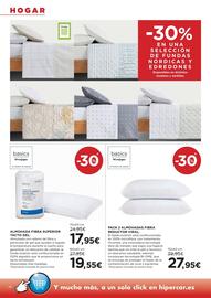 Folleto Hipercor Página 41