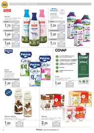Folleto Supermercados Plaza Página 14