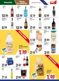 Volantino Conté Supermercati Pagina 11