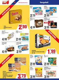 Volantino Conté Supermercati Pagina 12
