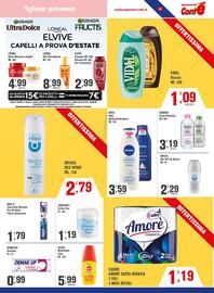 Volantino Conté Supermercati Pagina 13