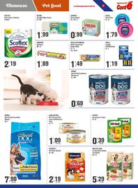 Volantino Conté Supermercati Pagina 15