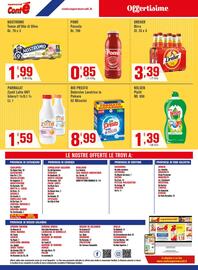 Volantino Conté Supermercati Pagina 16