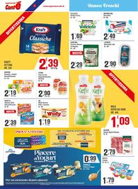 Volantino Conté Supermercati Pagina 2