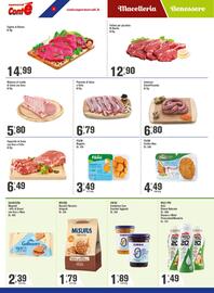 Volantino Conté Supermercati Pagina 4