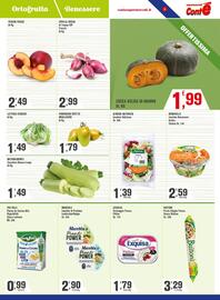 Volantino Conté Supermercati Pagina 5