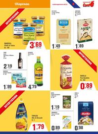 Volantino Conté Supermercati Pagina 7
