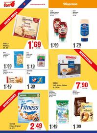 Volantino Conté Supermercati Pagina 8