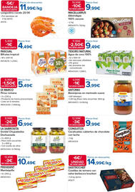 Folleto Costco Página 3