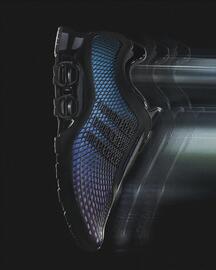 Folleto Foot Locker Página 2