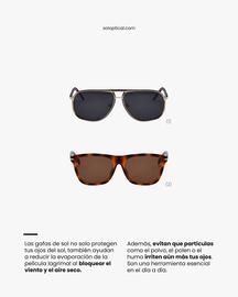 Folleto Soloptical Página 2