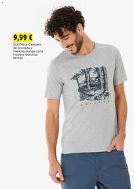 Folleto Decathlon Página 10