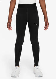 Folleto Intersport Página 16