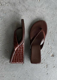 Folleto Bershka Página 5