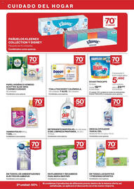 Folleto El Corte Inglés Página 27