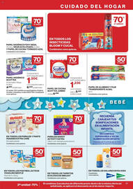 Folleto El Corte Inglés Página 29