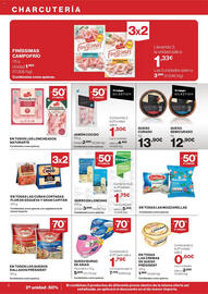 Folleto El Corte Inglés Página 6