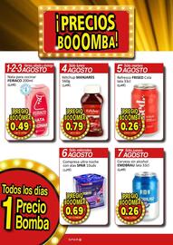 Folleto SPAR Página 2
