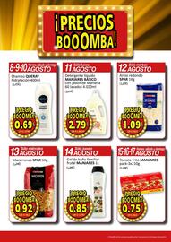 Folleto SPAR Página 3