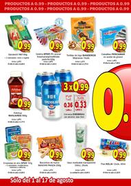 Folleto SPAR Página 4