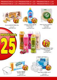 Folleto SPAR Página 7