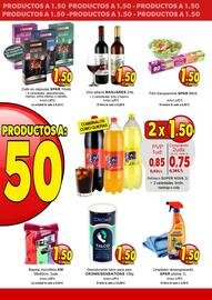 Folleto SPAR Página 9