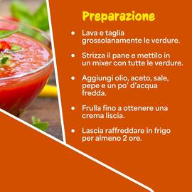 Volantino Hurrà settimana 31 Pagina 3