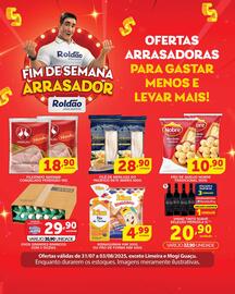 Catálogo Roldão Página 2