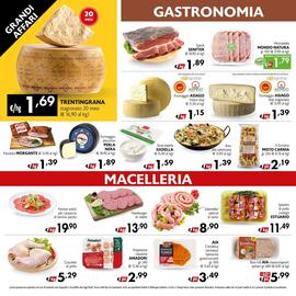 Volantino Maxi Supermercati Pagina 2