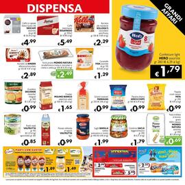 Volantino Maxi Supermercati Pagina 5