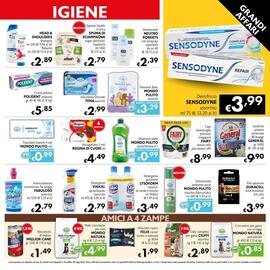 Volantino Maxi Supermercati Pagina 7